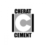 Cherat Cement
