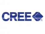 Crestpak