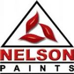 Nelson Paints
