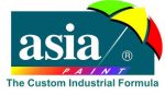 Asia Paints