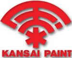 Kansai Paint