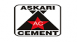 Askari Cement