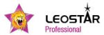 Leo Star