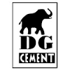 DG Khan Cement