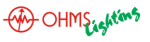 OHMS Lighting