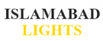 Islamabad Lights