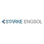 Starke Engsol