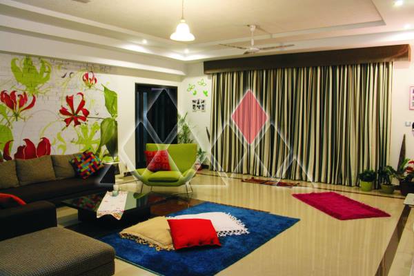 malik-interiors-design-islamabad