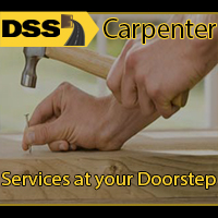 Professional Handyman Services