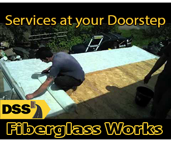 Professional Handyman Services